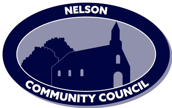 Nelson Community Council